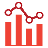 analytics-icon-large